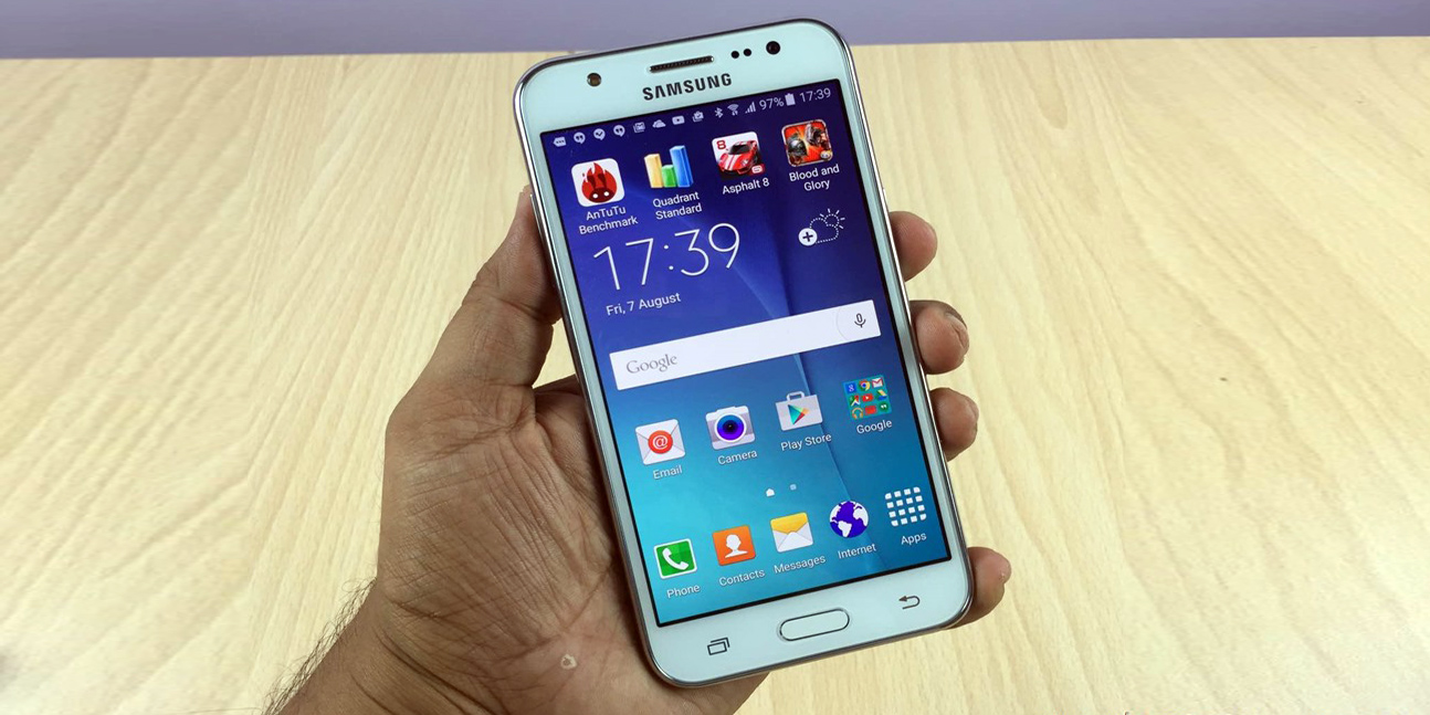 Samsung j5 j510f. Samsung Galaxy j5 2016. Samsung j5. Samsung j5 2015. Самсунг галакси j5 2015.